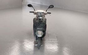 HONDA  TACT  BASIC  AF79