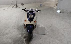 YAMAHA VINO SA37J