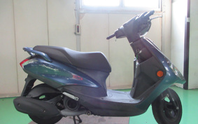 YAMAHA  AXIS Z