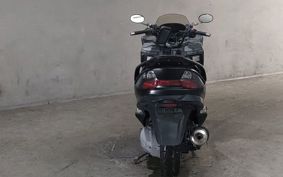 SUZUKI SKYWAVE 250S CJ44A