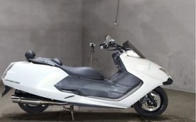 YAMAHA MAXAM250 SG17J