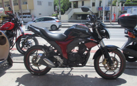 SUZUKI JIKUSA-150 NG4BG