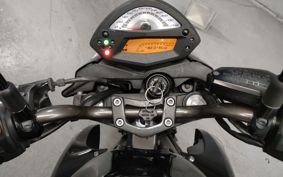KAWASAKI ER400 N ER400B