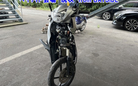 OTHER  DIO 110