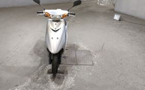 YAMAHA JOG SA16J