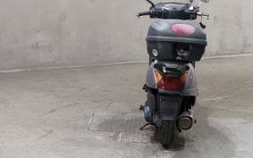 HONDA LEAD 100 JF06