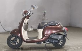 HONDA GIORNO AF70