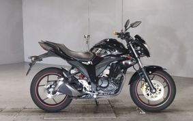 SUZUKI JIKUSA-150 NG4BG