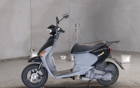 SUZUKI LETS4 CA45A