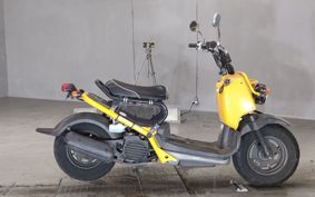 HONDA ZUMAR AF58