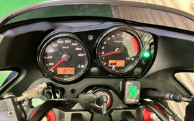 KAWASAKI ZRX1200 DAEG 2014 ZRT20D