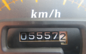 HONDA LEAD 100 JF06
