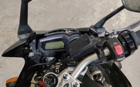YAMAHA FZ-1 FEATHER RN21J
