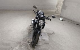 SUZUKI JIKUSA-150 ED13N