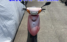 YAMAHA JOG-5