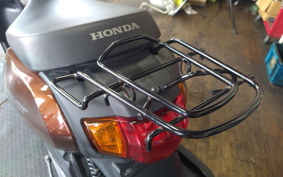 HONDA  TACT  BASIC  AF79