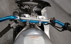 HONDA VTR1000F SC36