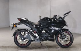 SUZUKI JIKUSA-150 ED11A