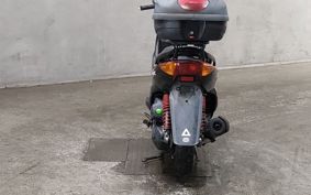 YAMAHA CYGNUS125XSR SE12J