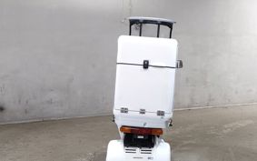 HONDA GYRO TA03