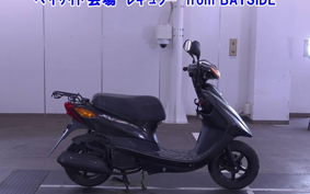 YAMAHA JOG-5