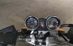 SUZUKI GSX1400 GY71A