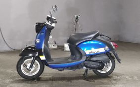 YAMAHA VINO SA37J