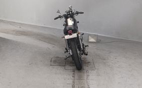 YAMAHA SR400-1 1JR