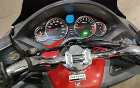 HONDA FORZA Z MF08