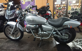 HONDA MAGNA 50 AC13