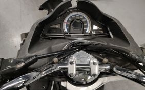HONDA PCX 150 KF18