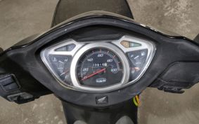 HONDA LEAD 110 JF19