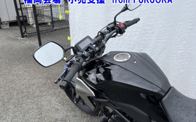 OTHER CB250R