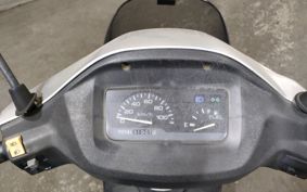 SUZUKI VECSTAR125 CF42A