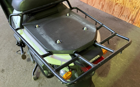 HONDA  BENLY  PRO  AA05