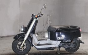 YAMAHA VOX SA31J
