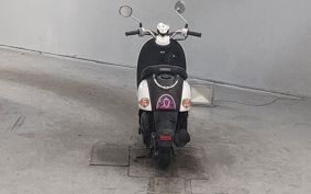 YAMAHA VINO SA37J