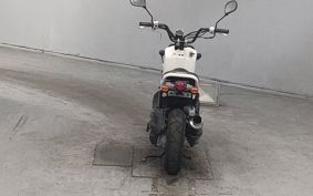 HONDA ZUMAR AF58