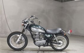 YAMAHA SR400-1 RH01J