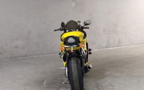 YAMAHA 6 RJ16