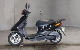 YAMAHA JOG SA36J