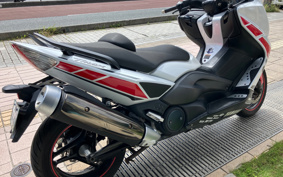 YAMAHA T-MAX500 2011 SJ08J