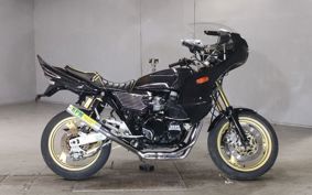 YAMAHA XJR400R-1 4HM