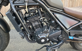 YAMAHA JOGA-TI STICKSPC 3KJ