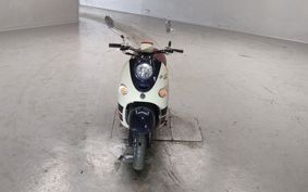 YAMAHA VINO SA37J