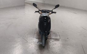 YAMAHA JOG SA57J