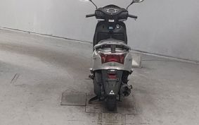 HONDA LEAD 110 JF19