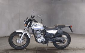 HONDA FTR223 MC34