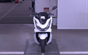 OTHER PCX125-4