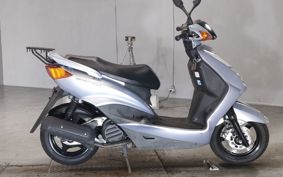 YAMAHA CYGNUS125X SE12J